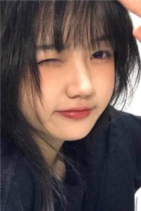 知我相思苦(姬子夜李怀)全文小说全章节阅读