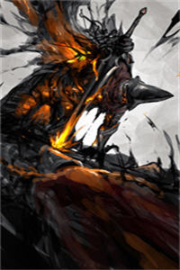 安晴傅云霆小说-安晴傅云霆小说全文阅读