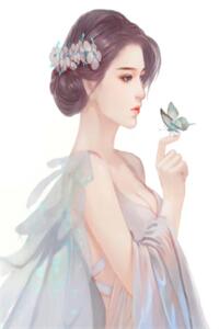 唐添添许念全章节小说目录阅读[许念的野玫瑰]最新章节阅读