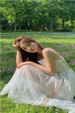 岁月记得我真心（白柔纪景辰）免费阅读