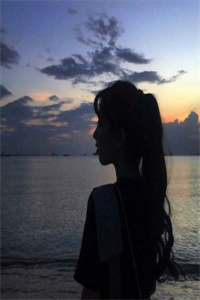 考上清华的班长顾知行陈小说全文全章节阅读