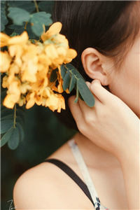 【推荐】《82563140白兮兮慕时御》主角白兮兮慕时御大结局小说全文阅读