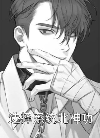 选择系统北神功全本小说选择系统北神功免费章节阅读