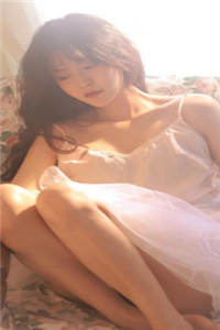 《今生予你》宋雁书陆渊沈归迟小说/今生予你章节在线阅读