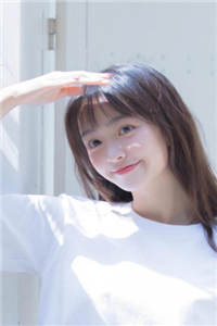 《李坏穿越潇王世子》小说_李坏穿越潇王世子李坏李长河全章节小说目录阅读