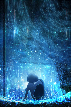 命运的圈套苏云绮小说《命运的圈套》在线阅读