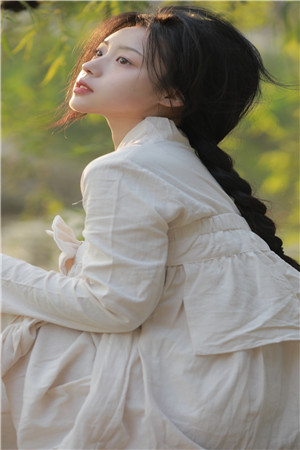 极品小村民丁长生张丽婷小说大结局章节阅读