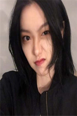 暴脾气娇爷驾到