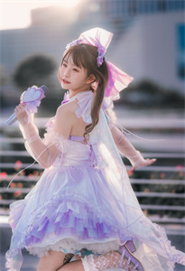 《傲世猛龙》齐等闲玉小龙最新章节全文免费阅读