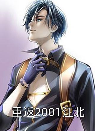 重返2001江北小说全文紫苑掌柜免费阅读