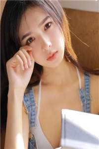 齐等闲玉小龙《傲世猛龙》无弹窗小说(齐等闲玉小龙)全文阅读