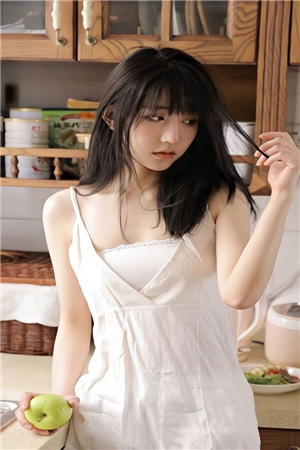 免费小说《他眼底的情》宋沅唐敏完结版阅读