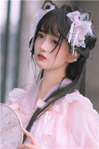 《御前新赐紫罗裙》陆莳兰霍宁珘最新章节列表