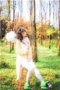 双重生,十世执念皆是你米菲菲小说免费读全文