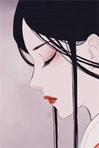 互为替身姜殊宋邈小说_姜殊宋邈全文章节阅读