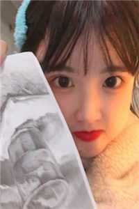 傲世猛龙小说（齐等闲玉小龙）全文完整版阅读