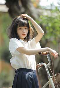 李长歌墨南亭全文小说章节目录阅读大结局