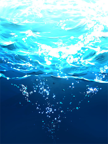 《不断作死后我成了白月光》小说完整全文作者：纪婴