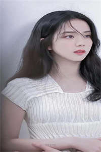 我不是坏人小说李赞韩从荔全文全章节小说阅读