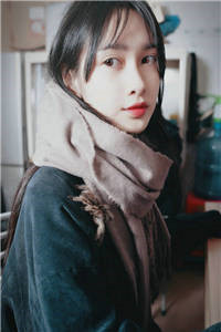 安全躺平全本小说章节目录阅读