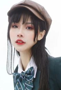 周慕李朝朝陈池,卑微报告完结版小说全章节阅读