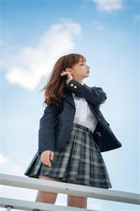 走弯路了主角于小沁小说全本目录免费阅读