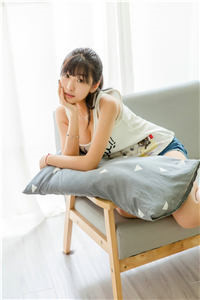 《小丫头，把婚离了跟我在一起》全章节小说_季瓷韩祁言大结局阅读