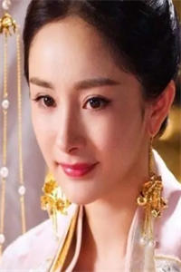 今生予你/平妻庶妹(宋雁书陆渊沈归迟)小说大结局章节阅读