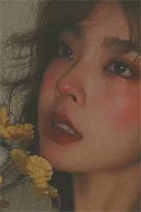 薛辰《扫空香水》全章节小说大结局阅读