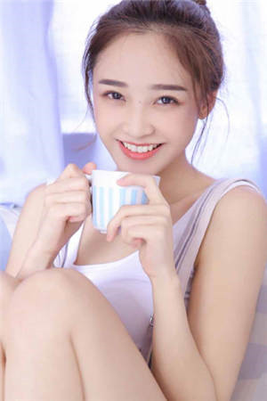 凌总追妻方式独特