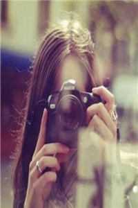 危机132天小说林严李婉青知乎免费阅读