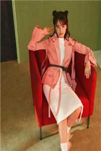 好书推荐《我的植物人王子》杜柏薛思思全文在线阅读