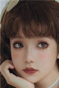 《小叔好久不见》温暖江晏全文小说在线阅读