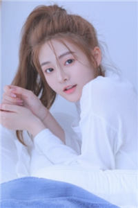 《龙族大太子》全章节小说_敖行云敖广全文阅读