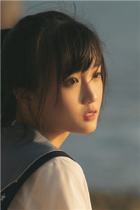 重生之逼婚了漠北战神/云梦牵玄苍小说全章节阅读