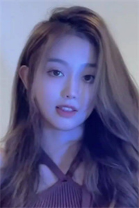 职场传奇陈远李莲王欣然小说全文章节阅读