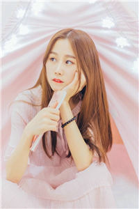 命书的圈套苏云绮小说免费阅读完整版