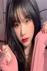 发小的帅哥舍友（完整版）周衍苏钰全文小说全章节阅读