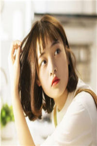 《奇妙人生》全章节小说_慕小夏裴司煜大结局阅读