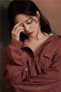 《都市之我是传奇/维修工》老谢赵敏「非常保安」全文章节在线阅读