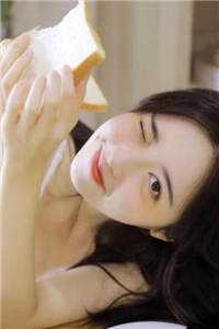 夫君是大臣沈怀妆免费阅读_元毅辰沈怀妆全文章节阅读