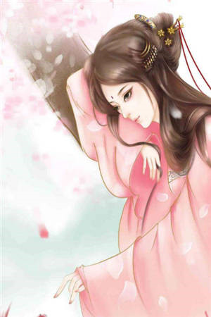 完结版小说重生后在老公怀里撒野第13章阅读