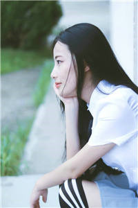 重生后她逼婚了漠北战神云梦牵玄苍最新章节小说免费阅读