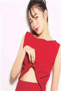 《宠臣她是女儿身》精彩小说_萧夜辰谢沧澜全文阅读