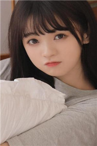 女将请上棺元凌凤卿尘全文小说在线阅读