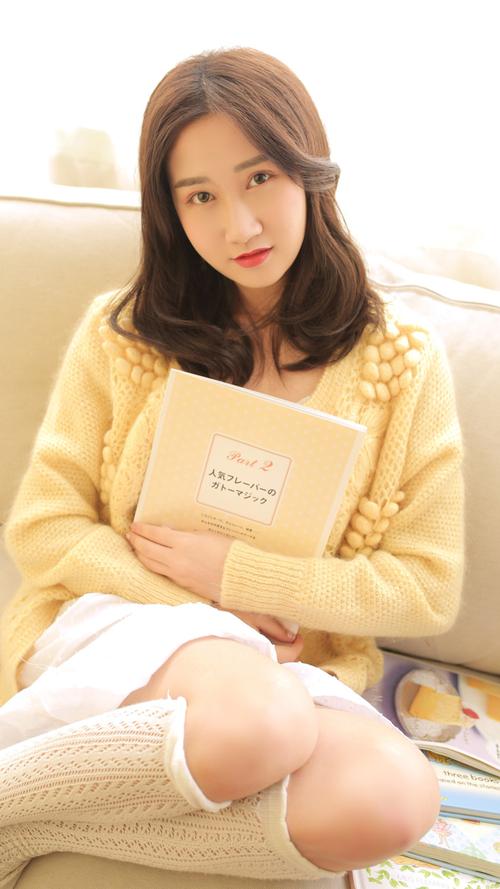 帝师大人，你娘子太毒了赫连冥烨全章节目录小说阅读