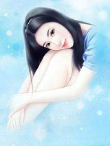 大佬的团宠小可爱