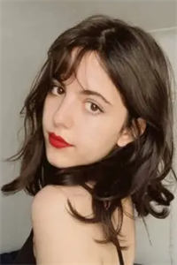 《大口的喘息》王龙小张小说最新章节阅读