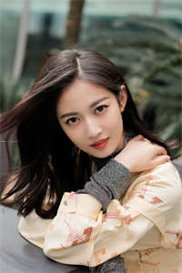 全文阅读《初恋霸总》曲晓悠封珉小说全章节目录阅读