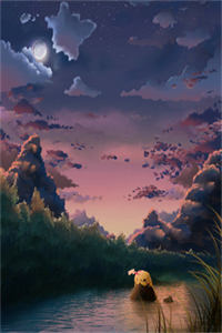 王平香兰《神奇小刁民》小说全文完整版免费阅读